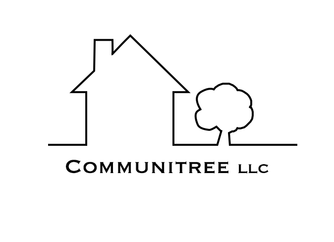 2023 communitree LLC