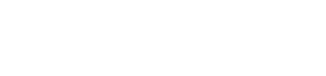 Communitree LLC